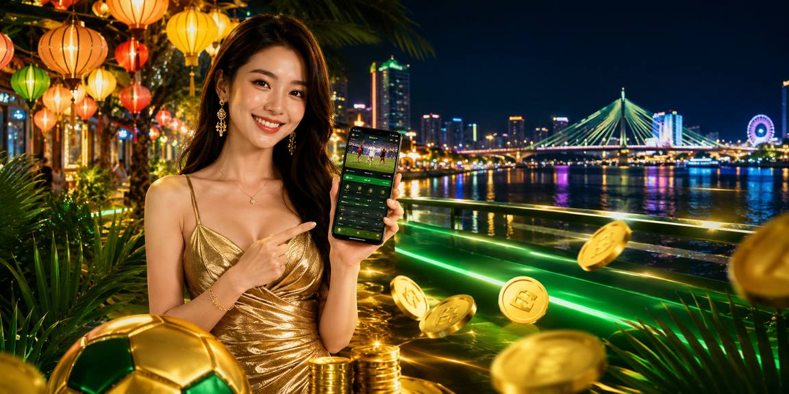 888ok Cách tìm bàn chơi và phòng slot trong lobby