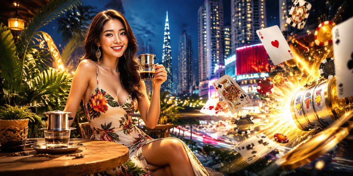 888ok Slot từ Pragmatic và PG Soft