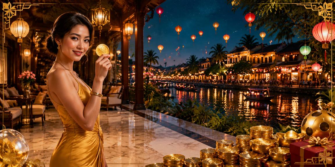 888ok Live Casino
